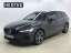 Volvo V60 AWD R-Design Recharge T8