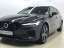 Volvo V60 AWD R-Design Recharge T8