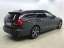 Volvo V60 AWD R-Design Recharge T8