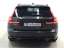 Volvo V60 AWD R-Design Recharge T8