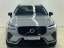 Volvo XC60 AWD Dark Plus