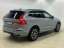 Volvo XC60 AWD Dark Plus