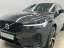 Volvo XC60 AWD R-Design