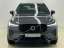 Volvo XC60 AWD R-Design