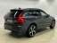 Volvo XC60 AWD R-Design