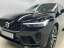 Volvo XC60 AWD R-Design Recharge T8