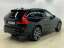 Volvo XC60 AWD R-Design Recharge T8