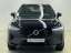 Volvo XC60 AWD R-Design Recharge T8