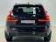 Volvo XC60 AWD R-Design Recharge T8