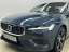 Volvo S60 AWD Inscription Recharge