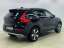 Volvo XC40 Core Recharge T5