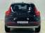 Volvo XC40 Core Recharge T5