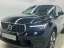 Volvo XC40 Core Recharge T5