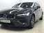 Volvo V60 AWD Inscription Recharge T6