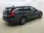 Volvo V60 AWD Inscription Recharge T6