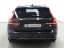 Volvo V60 AWD Inscription Recharge T6