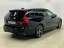 Volvo V60 R-Design Recharge T6