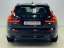 Volvo V60 R-Design Recharge T6