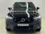 Volvo XC60 AWD R-Design