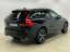 Volvo XC60 AWD R-Design