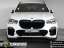 BMW X5 M-Sport xDrive xDrive45e