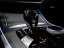 BMW X5 M-Sport xDrive xDrive45e