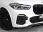 BMW X5 M-Sport xDrive xDrive45e