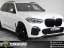 BMW X5 M-Sport xDrive xDrive45e