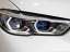 BMW X5 M-Sport xDrive xDrive45e