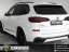 BMW X5 M-Sport xDrive xDrive45e