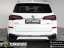 BMW X5 M-Sport xDrive xDrive45e