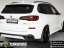 BMW X5 M-Sport xDrive xDrive45e