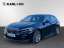 BMW 118 118i 5-deurs M-Sport Sedan