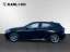 BMW 118 118i 5-deurs M-Sport Sedan