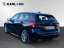 BMW 118 118i 5-deurs M-Sport Sedan