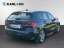 BMW 118 118i 5-deurs M-Sport Sedan