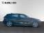 BMW 118 118i 5-deurs M-Sport Sedan