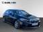 BMW 118 118i 5-deurs M-Sport Sedan