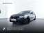 BMW 530 M-Sport Touring xDrive