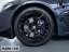 BMW 530 M-Sport Touring xDrive