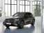 Mercedes-Benz GLC 300 4MATIC GLC 300 d