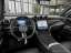 Mercedes-Benz GLC 300 4MATIC GLC 300 d