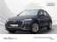 Audi Q5 40 TDI Quattro S-Tronic