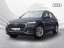 Audi Q5 40 TDI Quattro S-Tronic