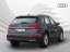 Audi Q5 40 TDI Quattro S-Tronic