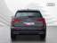 Audi Q5 40 TDI Quattro S-Tronic