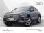 Audi Q4 e-tron 35 Sportback