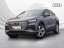 Audi Q4 e-tron 35 Sportback