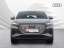 Audi Q4 e-tron 35 Sportback