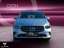 Mercedes-Benz B 180 B 180 PROG LED KAMERA MBUX N